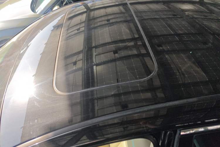 Used Nissan Teana 2016 2.0L XE Fashion Edition