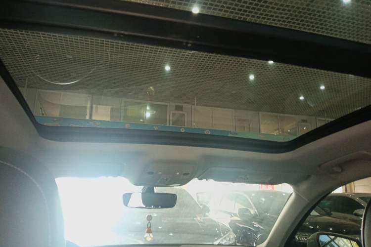 Used Audi Q3 2021 35 TFSI Progressive Dynamic Edition
