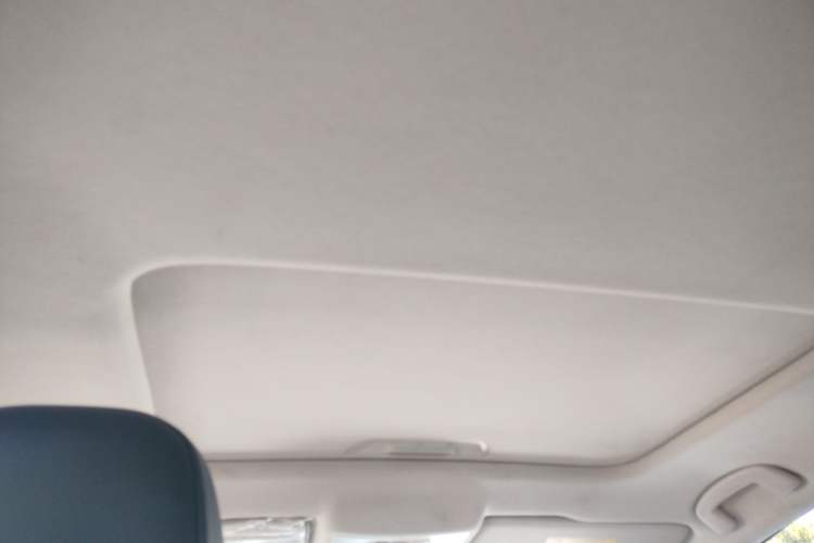 Used Volkswagen Lavida 2021 280TSI DSG Luxury Edition
