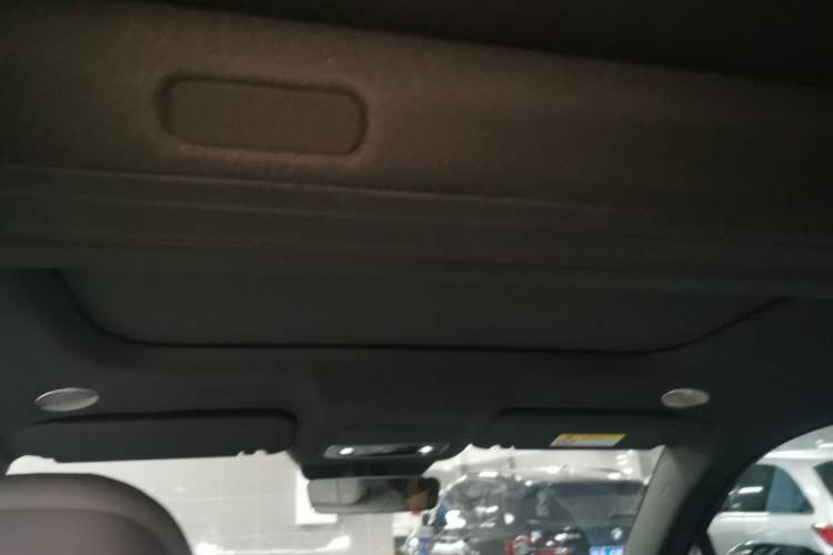 Used Hima AITO M9 2024 Range-Extended Ultra Version 42 kWh 6-Seater Model