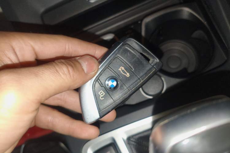 Used BMW 1 Series 2021 120i M Sport Edition
