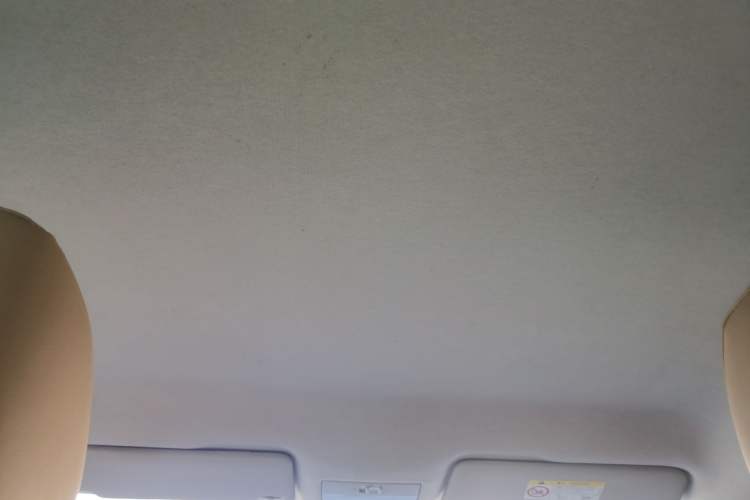 Used Volkswagen Jetta 2015 Value Edition 1.6L Manual Fashionable Style
