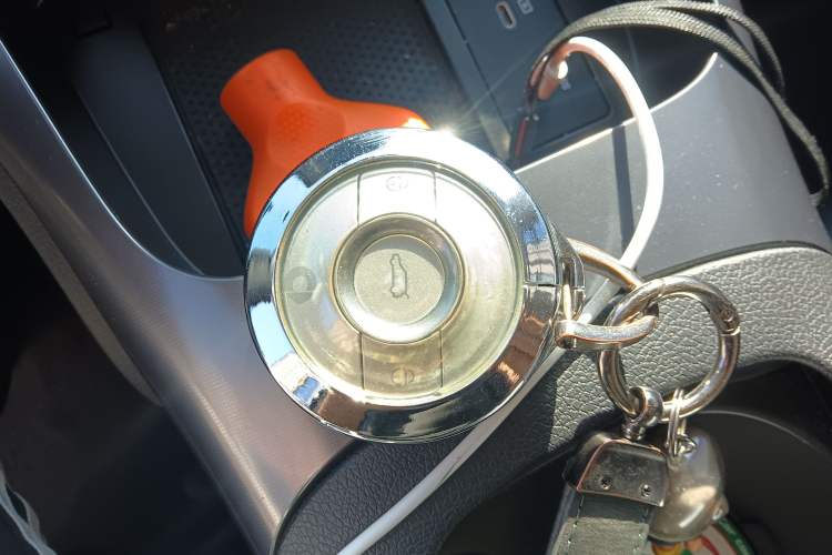 Used  #1 2023 Pro Edition
