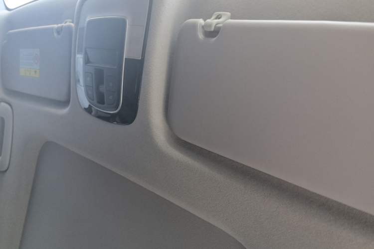 Used Hyundai Tucson 2022 Tucson L 1.5T DCT LUX Prestige Edition N Line
