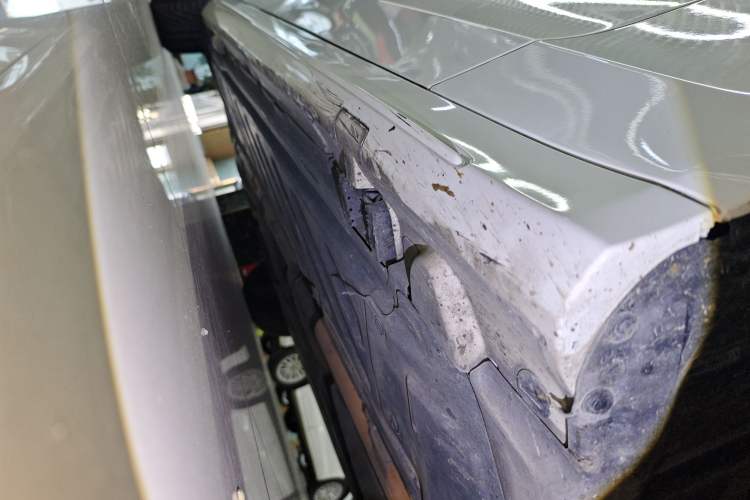 Used Mercedes-Benz C-Class 2016 C 200 Sport Edition