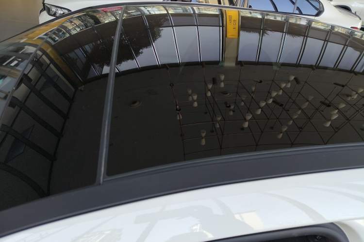 Used Mercedes-Benz A-Class 2022 Restyled A 200 L Sport Sedan Fashion Version
