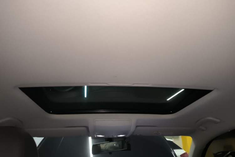 Used Volkswagen Passat New Energy 2022 430 PHEV Hybrid Business Edition
