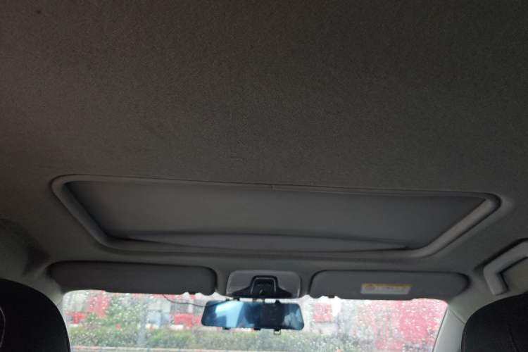 Used Chery Tiggo 3X 2021 Diamond Edition 1.5L CVT 3-Carat
