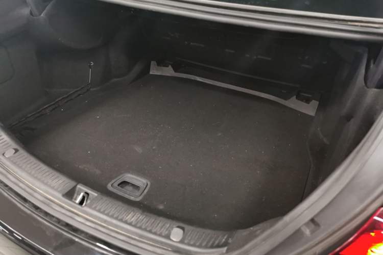 Used Mercedes-Benz E-Class 2021 E 300 L Sport Luxury Edition
