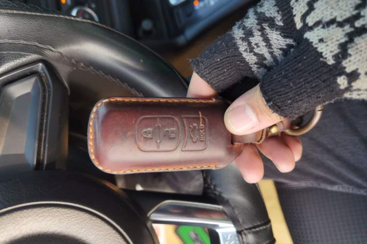 Used Mazda Mazda 3 Axela 2017 Sedan 1.5L Automatic Luxury Model Emission Standard China V
