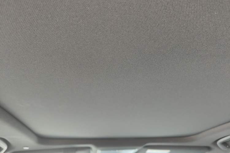 Used Honda Inspire 2022 260TURBO Jingyue Version
