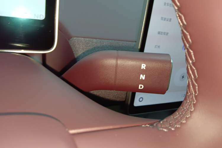 Used  firefly 2025 Free Edition