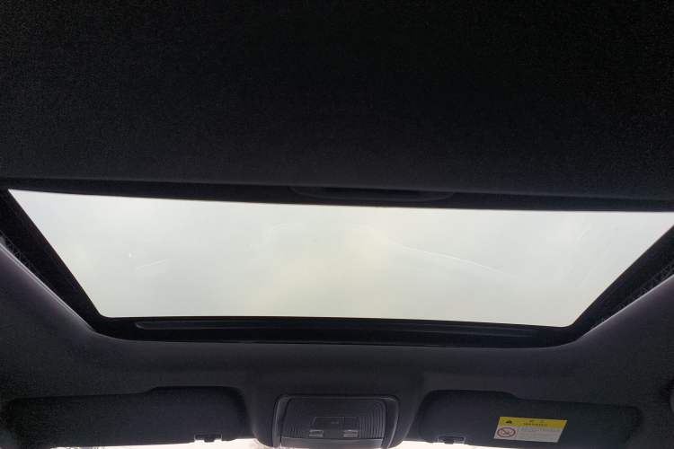 Used BYD Qin PLUS 2023 Champion Edition DM-i 55KM Superior Model
