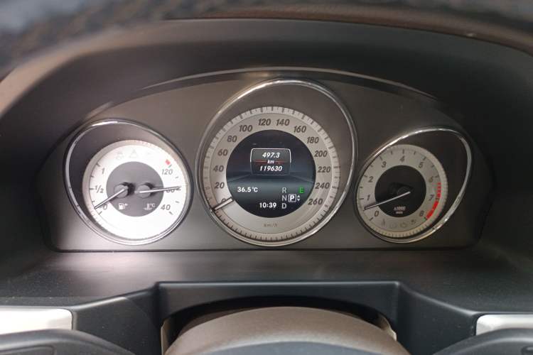 Used Mercedes-Benz GLK-Class 2015 GLK 300 4MATIC Fashion Edition Ultimate Version