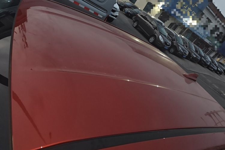 Used Isuzu D-MAX 2021 1.9T Automatic All-Wheel Drive Diesel Global Leading RZ4E
