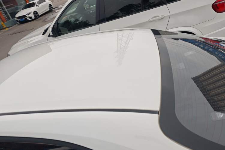 Used Toyota Corolla 2022 1.2T S-CVT Pioneer PLUS Edition
