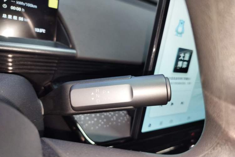 Used Toyota BZ 3X 2025 430 Air
