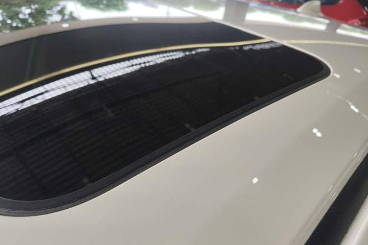 Used Nissan Sylphy 2022 1.6L XL CVT Enjoyment Edition
