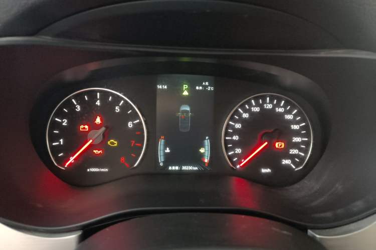 Used BYD Song MAX 2021 Upgraded Model 1.5T Automatic Luxury 7-Seater
