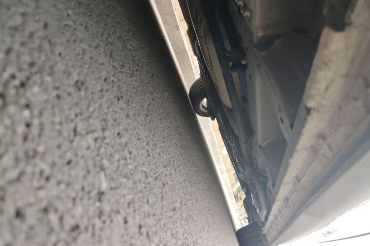 Used Honda Elysion 2019 2.0L Hybrid Luxury Edition
