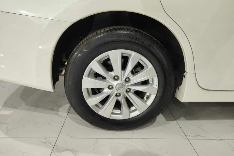 Used Nissan Teana 2018 2.0L XL Smart Upgrade Edition
