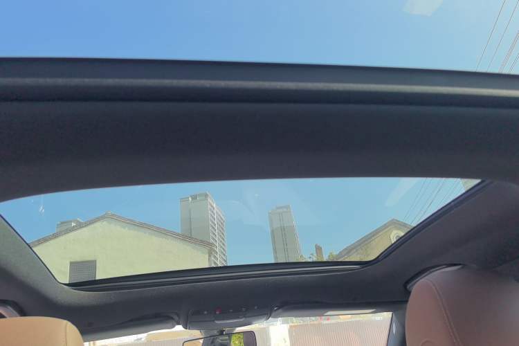 Used Mercedes-Benz E-Class 2019 E 260 Sport Edition