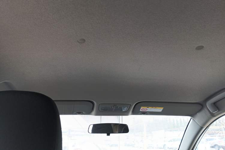 Used Toyota YARiS L Zhi Xian 2020 X-Trail X 1.5L CVT Leading Edition