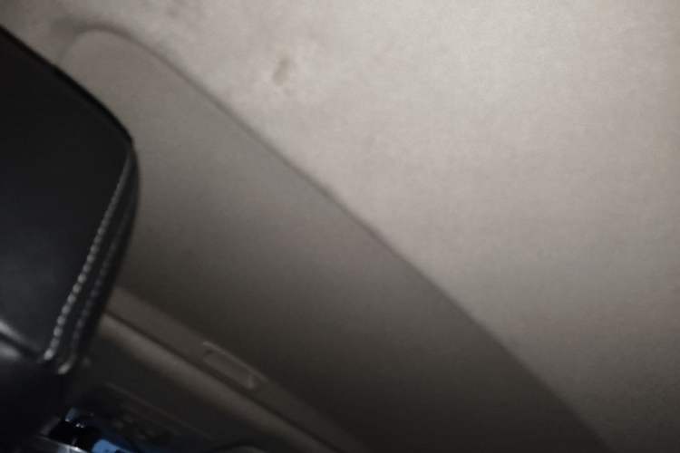 Used Honda Civic 2016 180TURBO CVT Comfort Version
