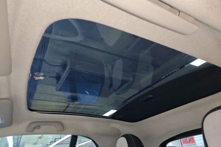 Used  fortwo 2015 1.0L 52 kW Hardtop Passion Edition