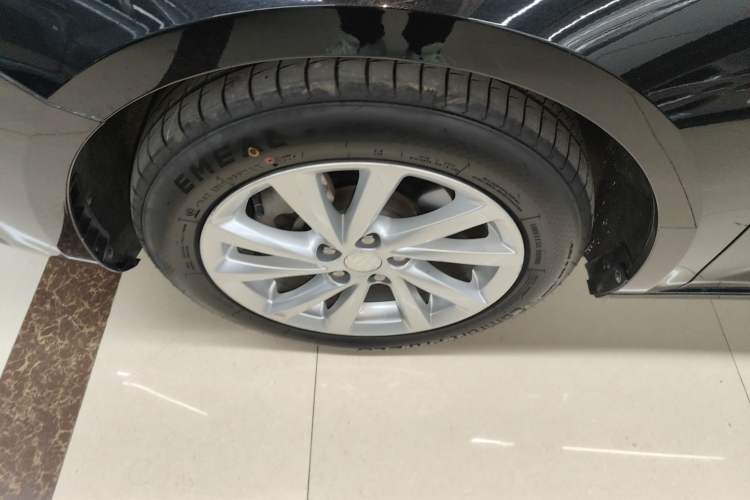 Used Buick Verano 2018 Sedan 15S Automatic Entry Model
