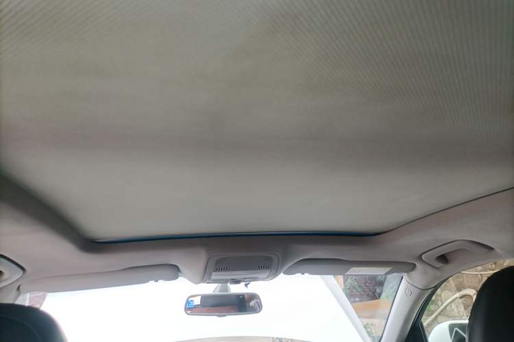 Used Audi Q5 2015 40 TFSI Technology Edition
