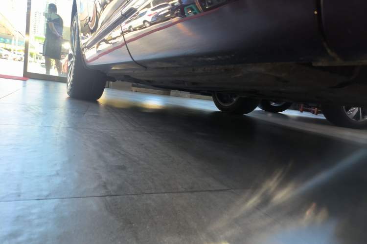 Used Buick Envision 2020 Encore S 652T All-Wheel-Drive Avenir
