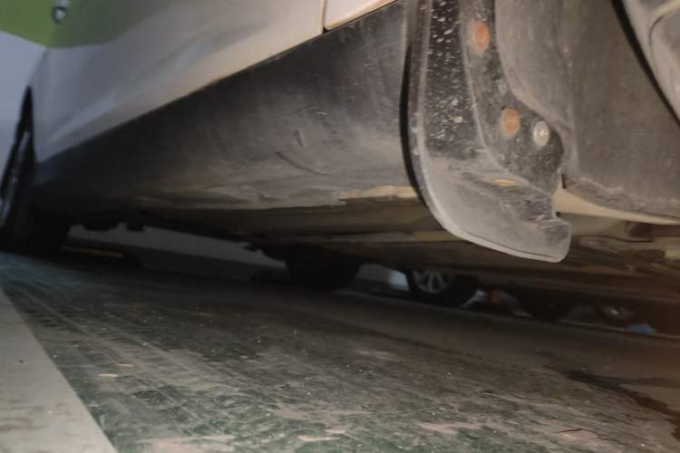 Used Ford Focus 2012 Hatchback 1.6L Automatic Comfort Model
