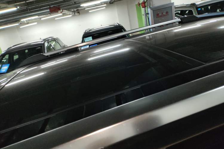 Used Haval H Dog 2023 1.5T Two-Wheel Drive Chao Ye Version Plus