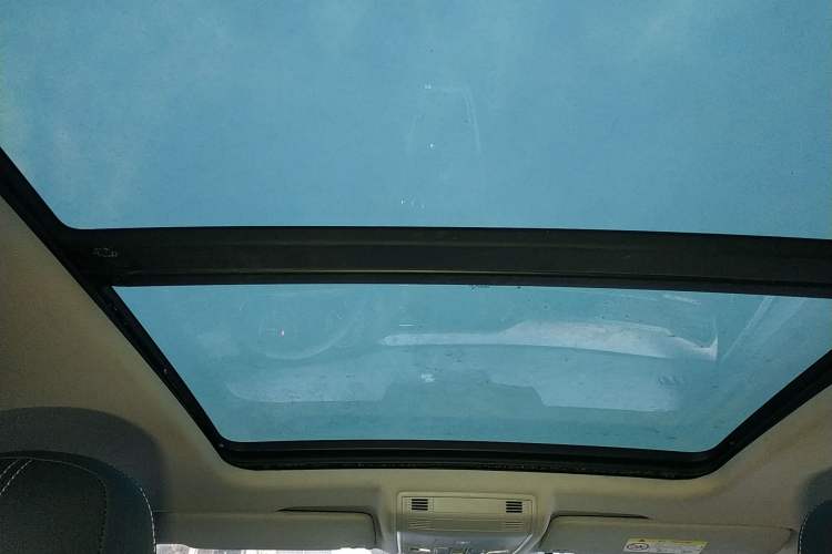 Used Volkswagen T-Cross 2019 1.5L Automatic Comfort Edition