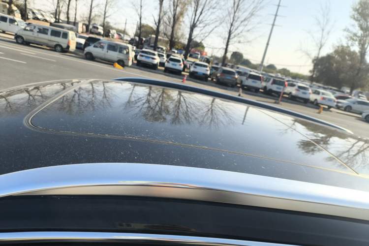 Used Audi Q5 2018 Collector's Edition 40 TFSI Ambition Model
