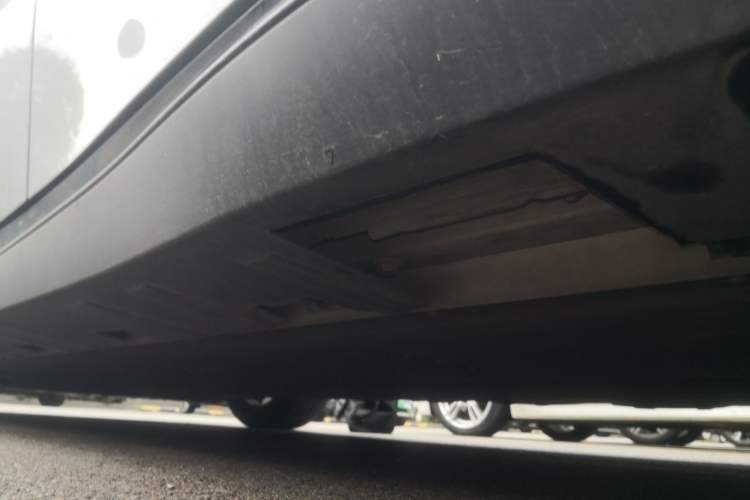 Used XPeng P7 2022 625E
