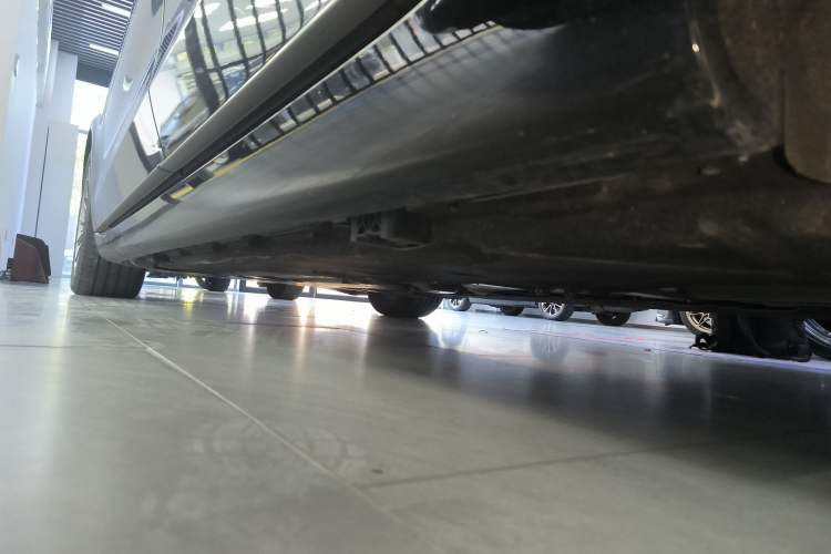 Used Mercedes-Benz S-Class 2022 S 400 L Business Model