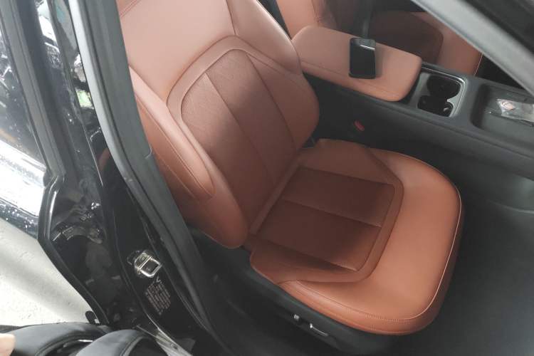 Used Wuling Xingguang 2025 610 km Smart Flagship Version