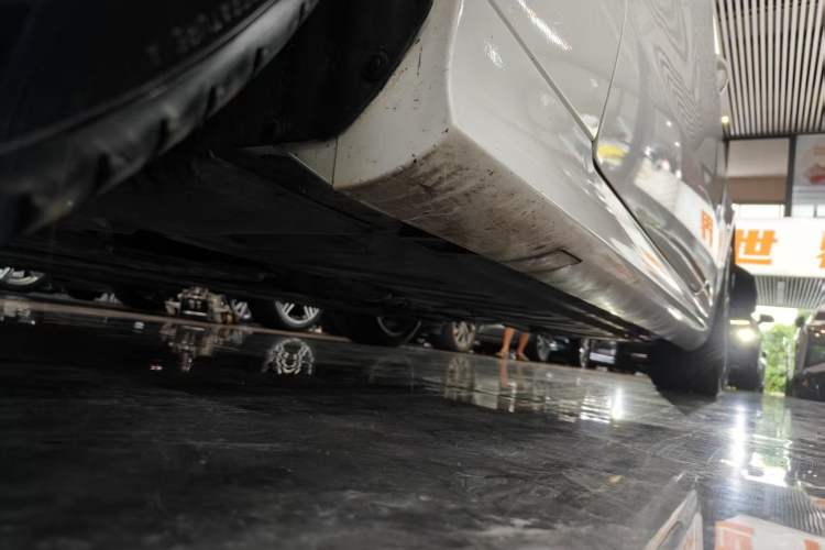 Used Mercedes-Benz E-Class 2017 E 200 Coupe
