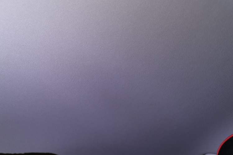 Used Volkswagen Polo 2014 1.6L Automatic Comfort Edition