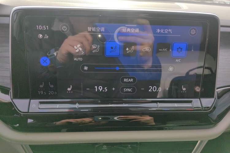 Used Volkswagen Viloran 2022 380TSI Prestige Edition
