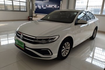 Used Volkswagen Bora 2024 200TSI DSG Comfort Edition