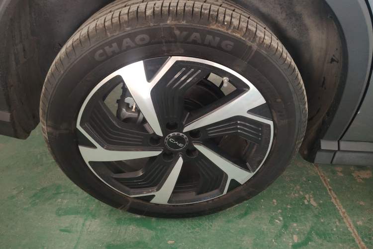 Used BYD Sealion 05 DM-i 2025 DM-i Smart Drive 115KM Flagship Model