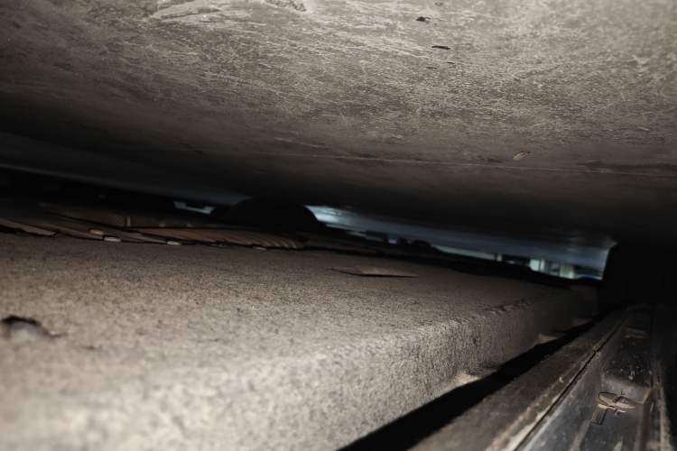 Used Audi A6L 2020 40 TFSI Luxury Dynamic Model
