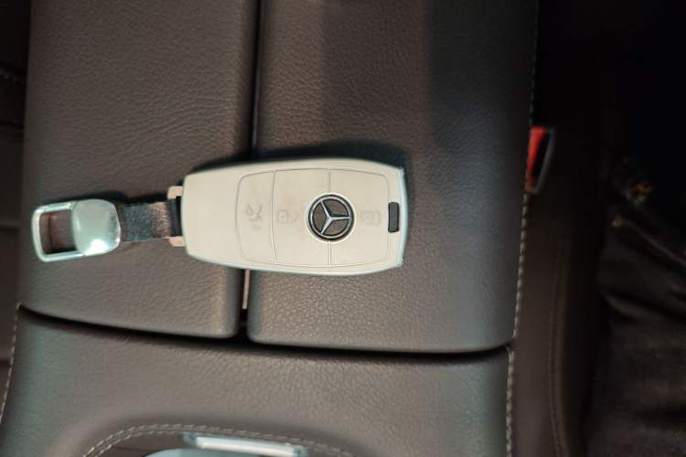 Used Mercedes-Benz GLE 2020 Restyled GLE 350 4MATIC Fashion Edition