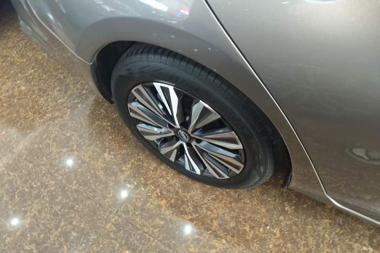 Used Nissan Teana 2022 2.0L XL-Upr Enjoyment Edition
