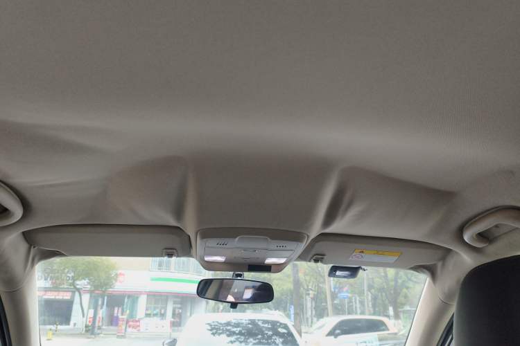 Used Buick Envision 2017 20T Two-Wheel-Drive Tech Edition