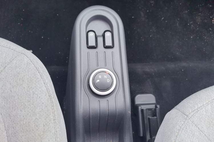 Used Wuling Hongguang MINIEV 2022 Macaron Colorful Edition Lithium Iron Phosphate