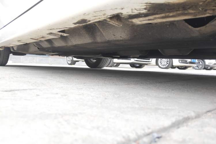 Used Ford Mondeo 2020 EcoBoost 180 Stylish Model
